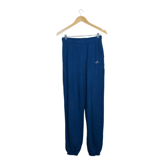 Women's Trouser