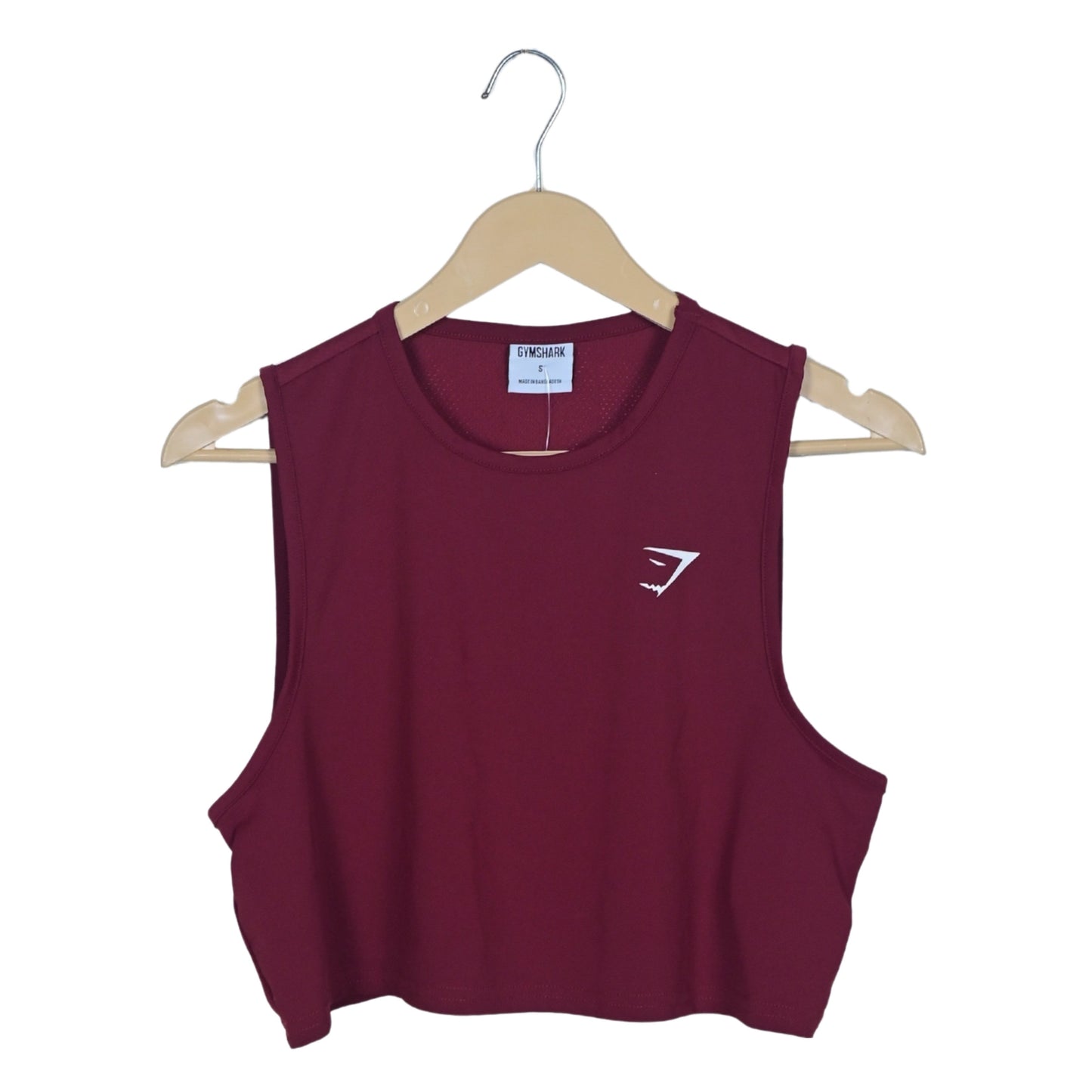 Women's Activewear Top
