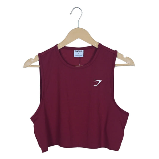 Women's Activewear Top