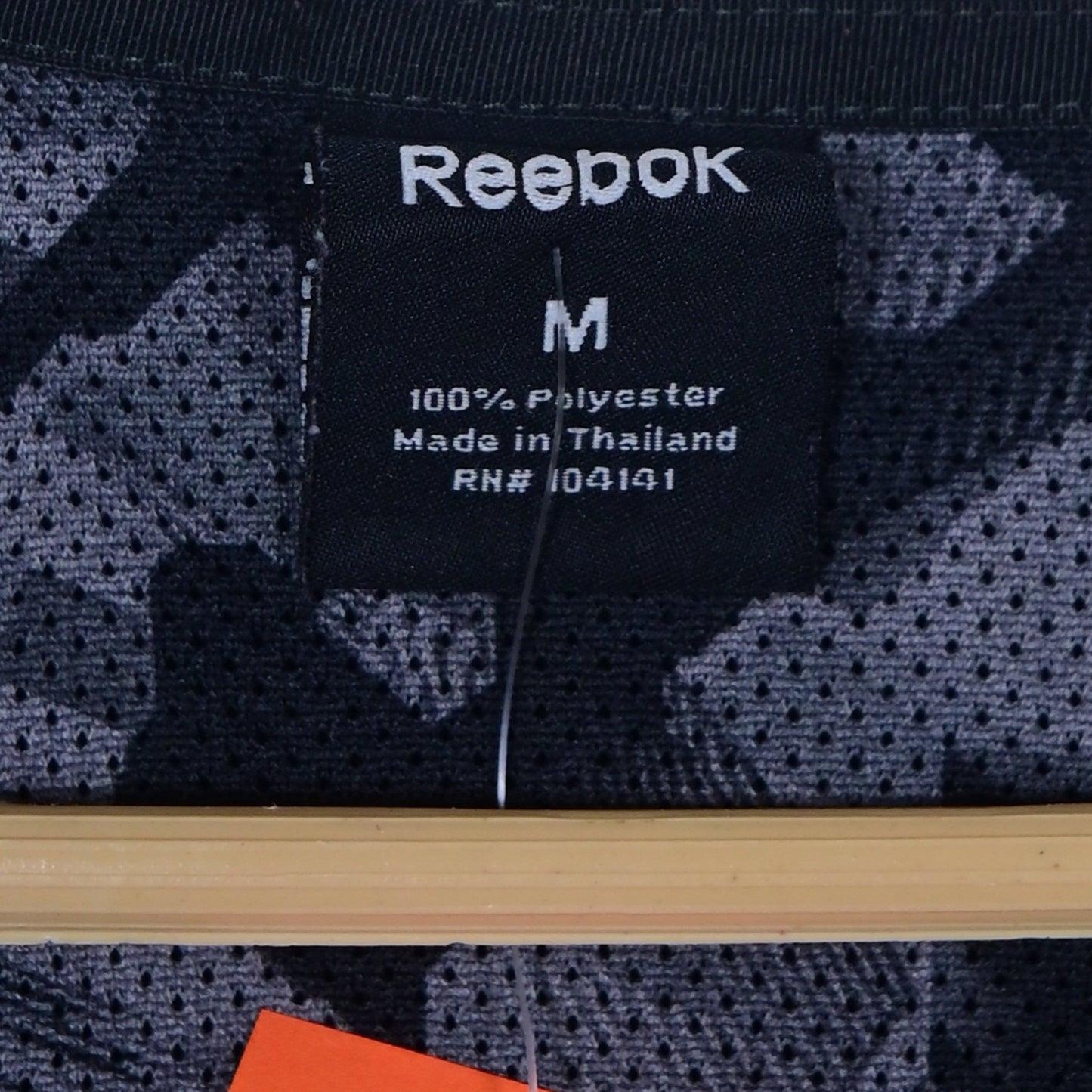 Women's Zipper Jacket