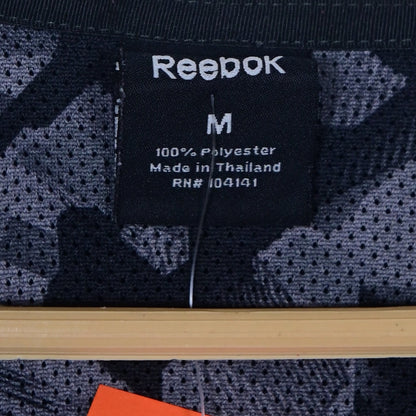 Women's Zipper Jacket