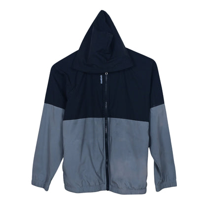 Women's Zipper Jacket