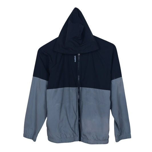 Women's Zipper Jacket