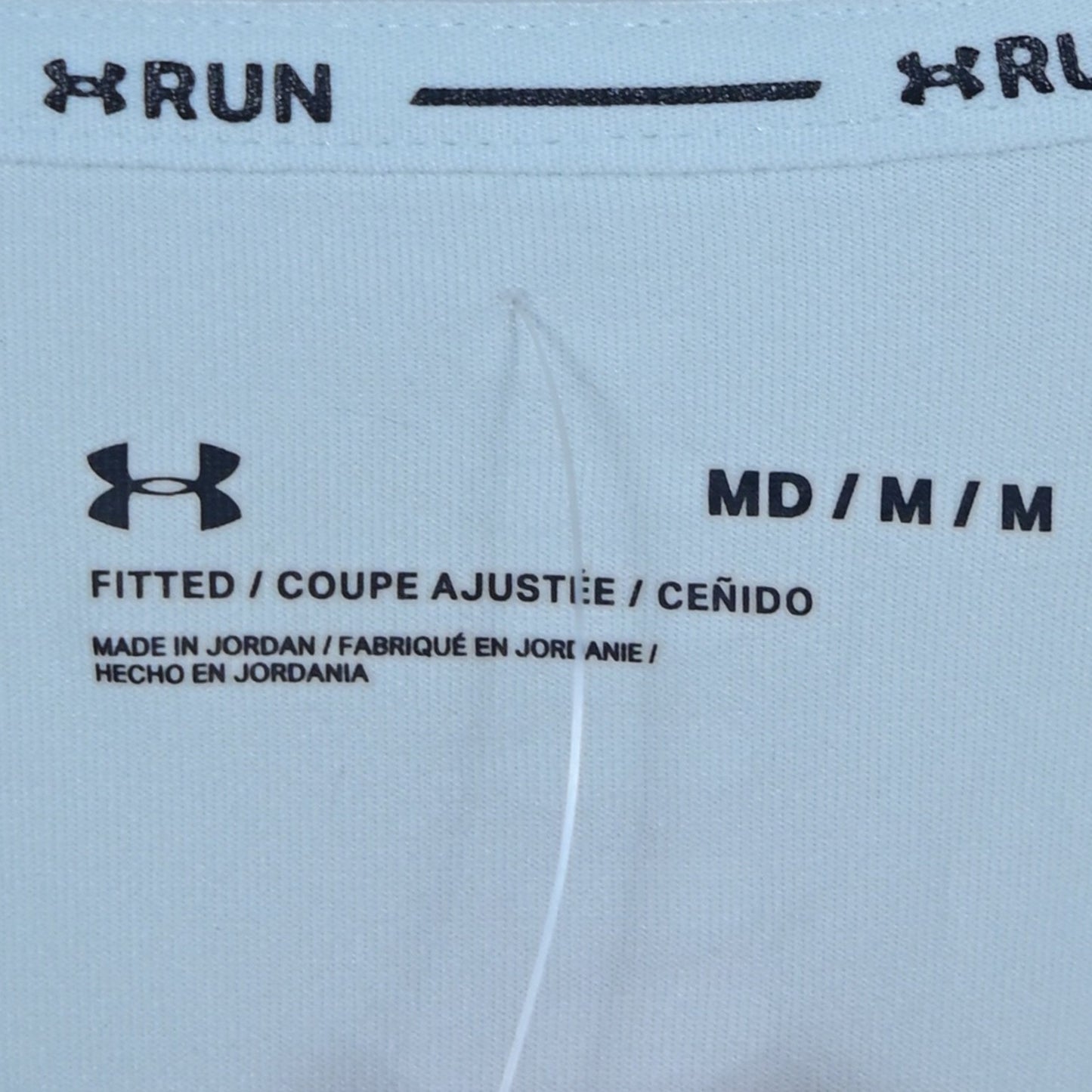 Women's Quarter Zipper