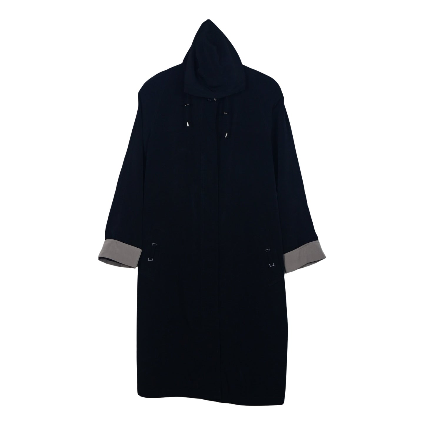 Women's Long Coat