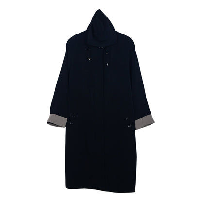 Women's Long Coat