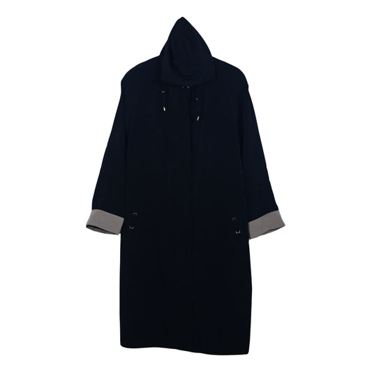 Women's Long Coat