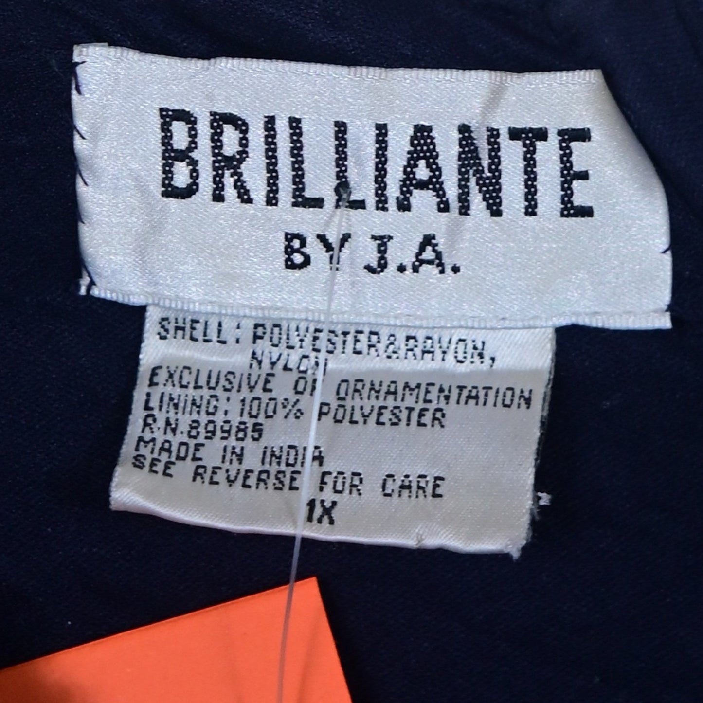 Women's Evening Wear Dress