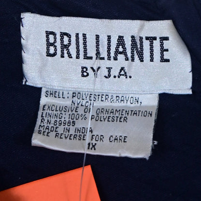 Women's Evening Wear Dress