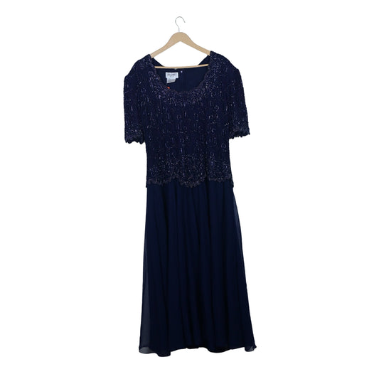 Women's Evening Wear Dress