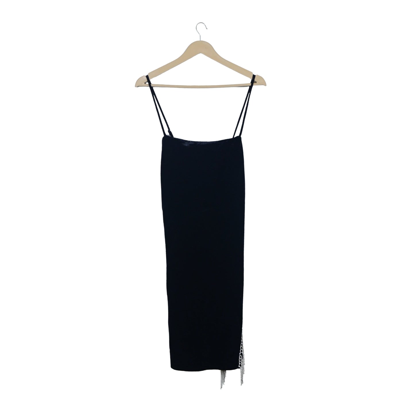 Women's Midi Dress