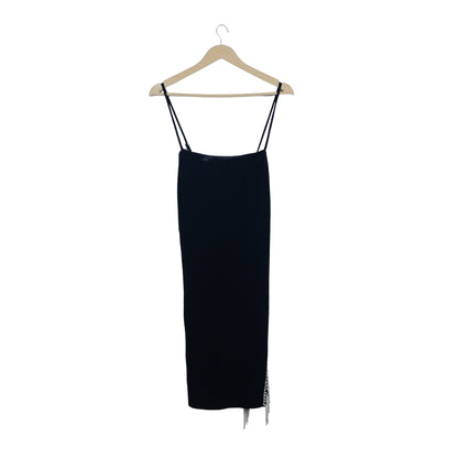 Women's Midi Dress
