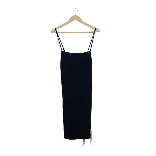 Women's Midi Dress