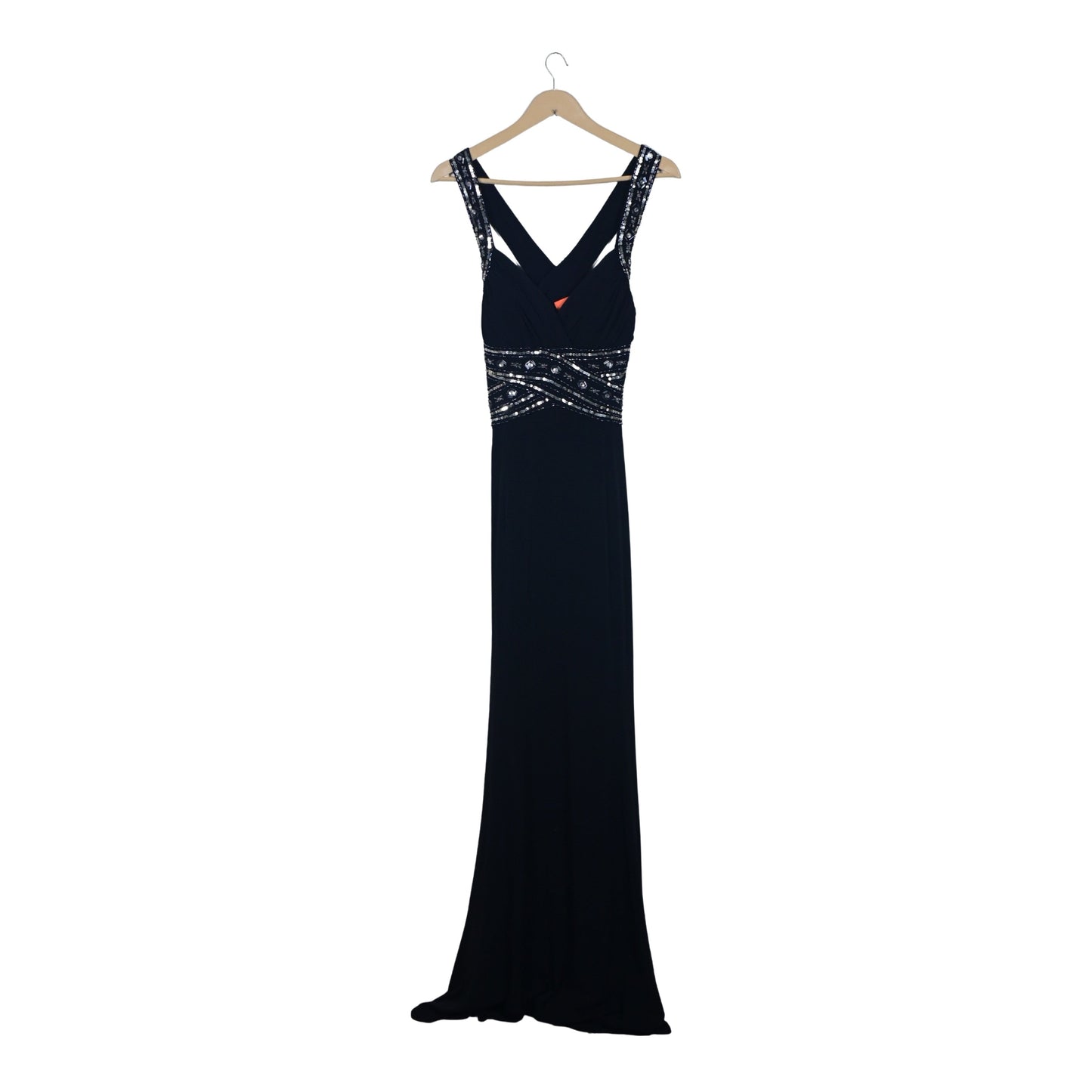 Women's Evening Wear Dress