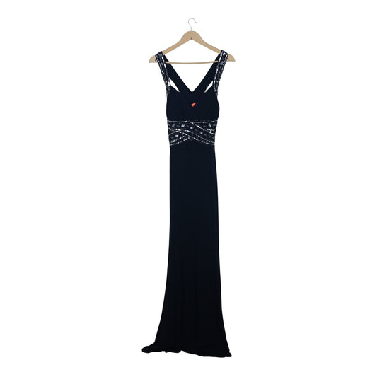 Women's Evening Wear Dress