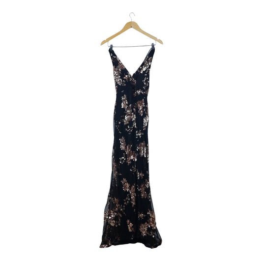 Women's Evening Wear Dress