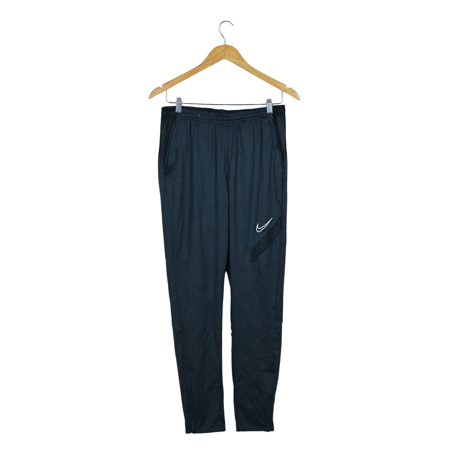 Women's Trouser
