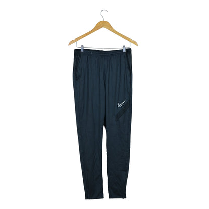 Women's Trouser