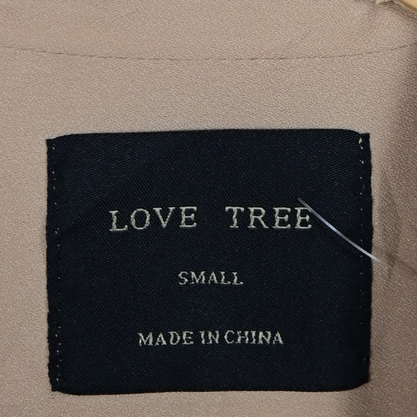 Women's Zipper Jacket