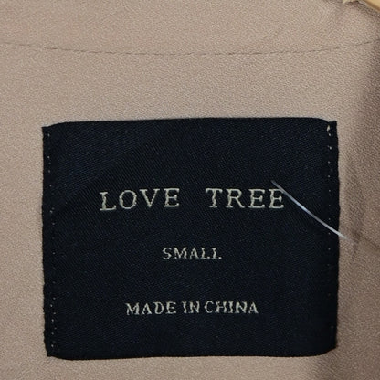 Women's Zipper Jacket