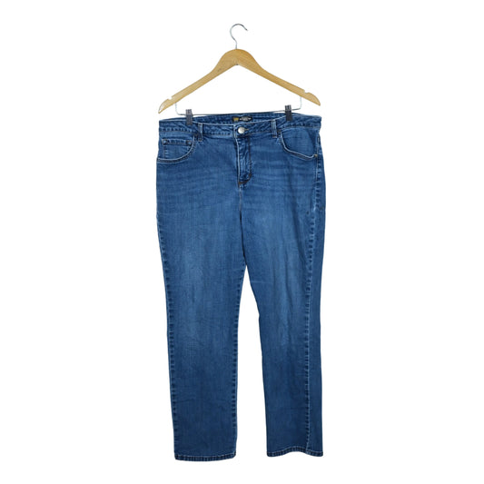 Men's Jeans