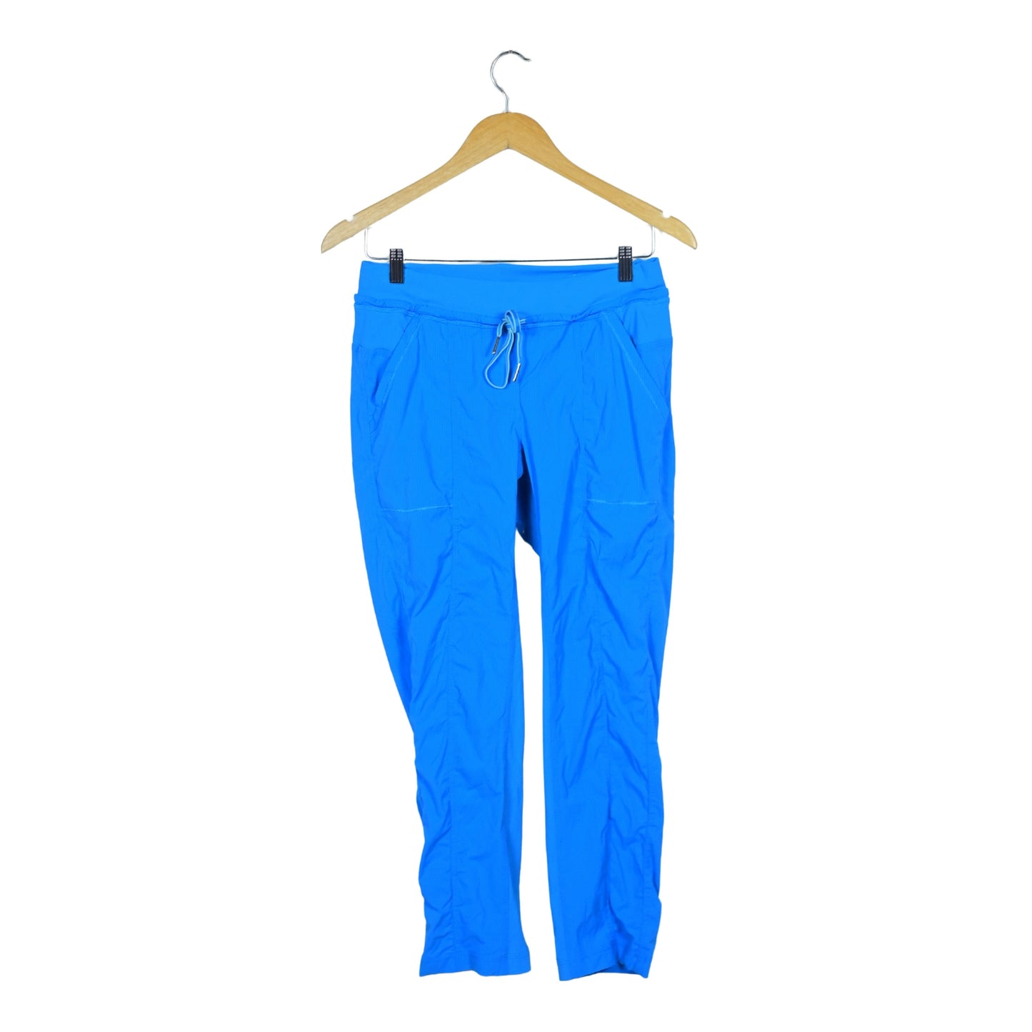 Women's Trouser