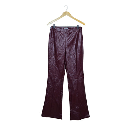 Women's Pant