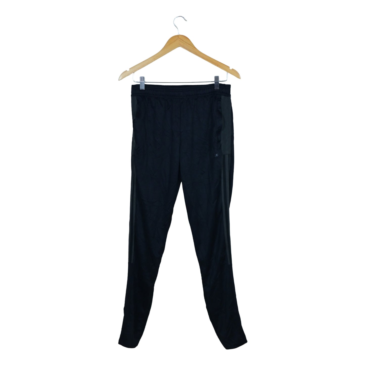 Women's Trouser