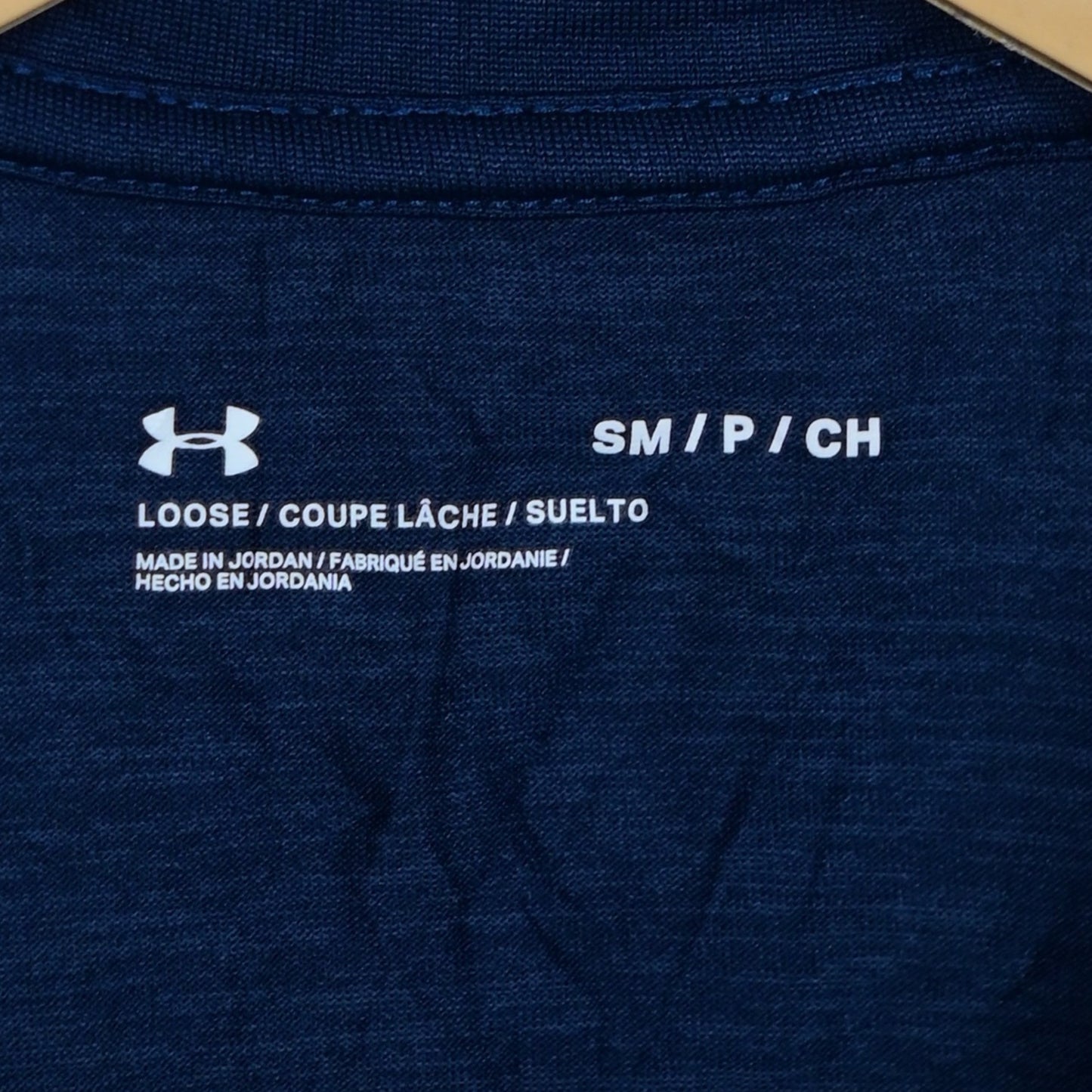 Women's Quarter Zipper