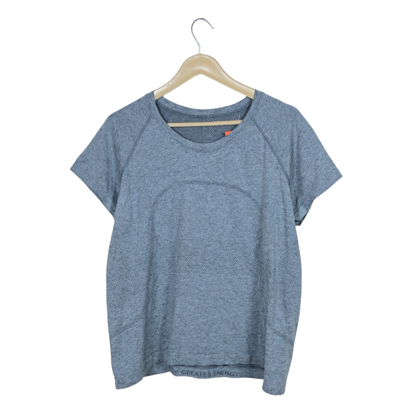 Women's Activewear T-Shirt