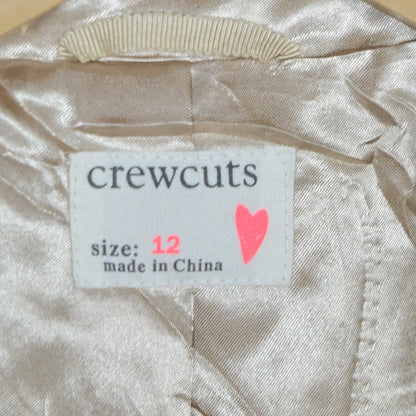 Women's Leopard Printed Vest