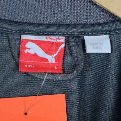 Women's Zipper Jacket