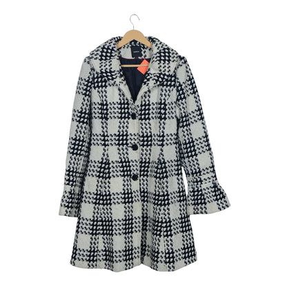 Women's Long Coat
