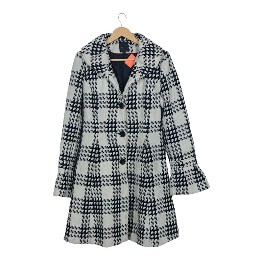 Women's Long Coat