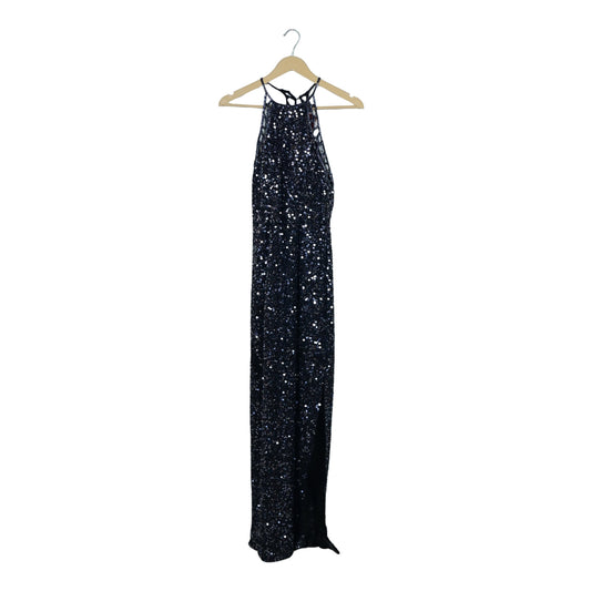 Women's Evening Wear Dress