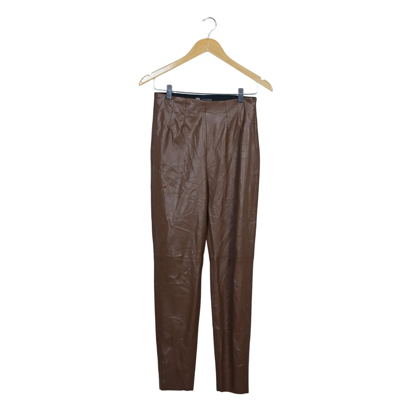 Women's Pant