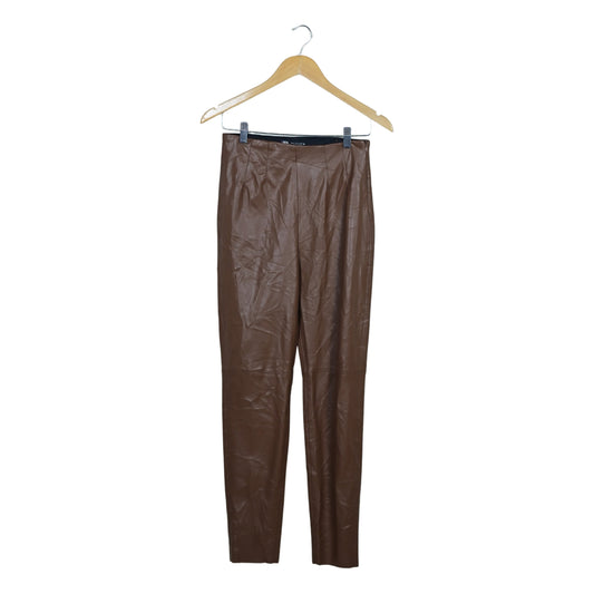 Women's Pant