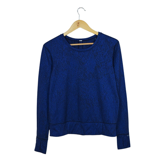 Women's Activewear T-Shirt