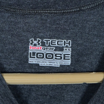 Women's Activewear T-Shirt