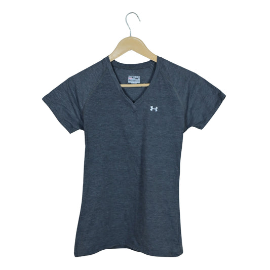 Women's Activewear T-Shirt