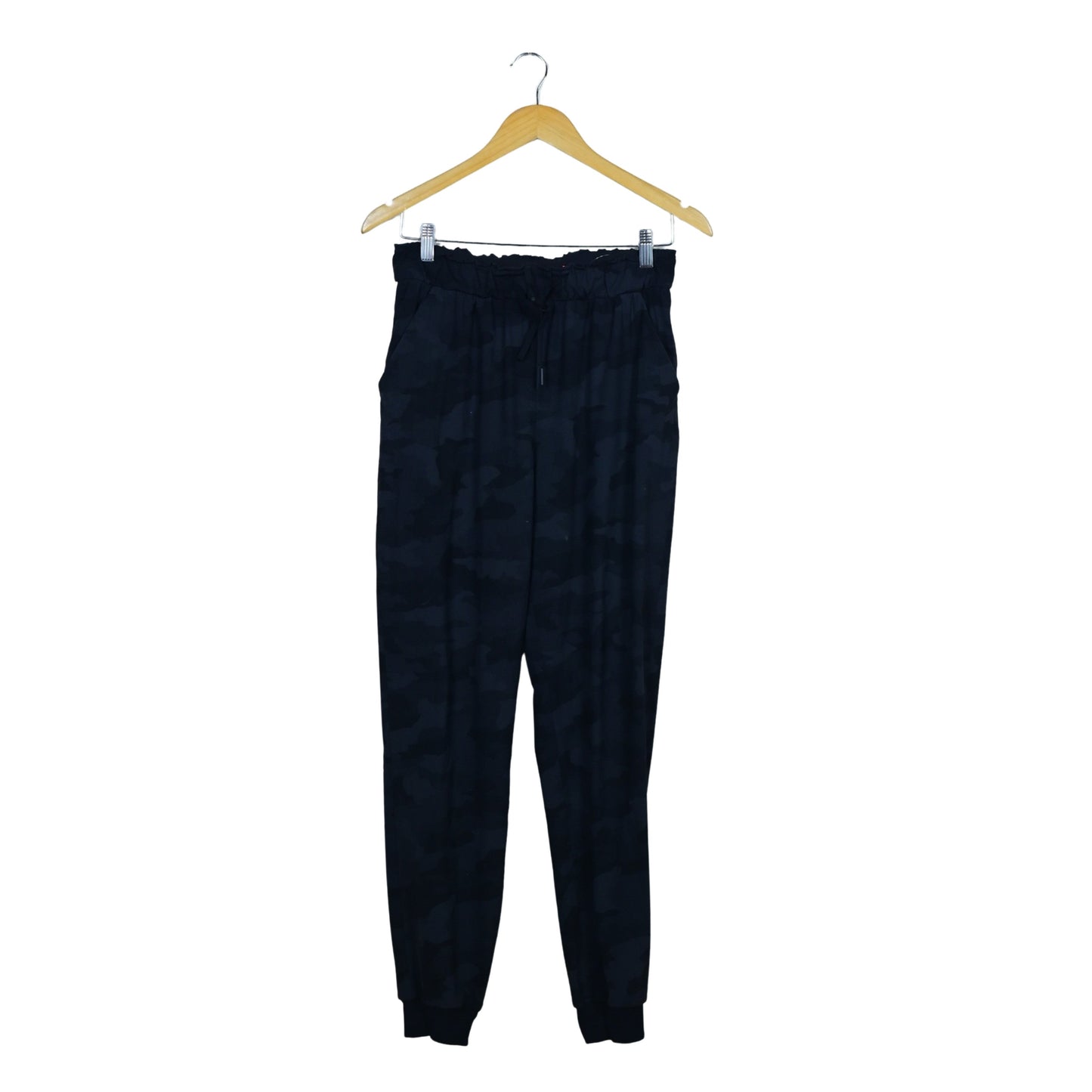 Women's Trouser