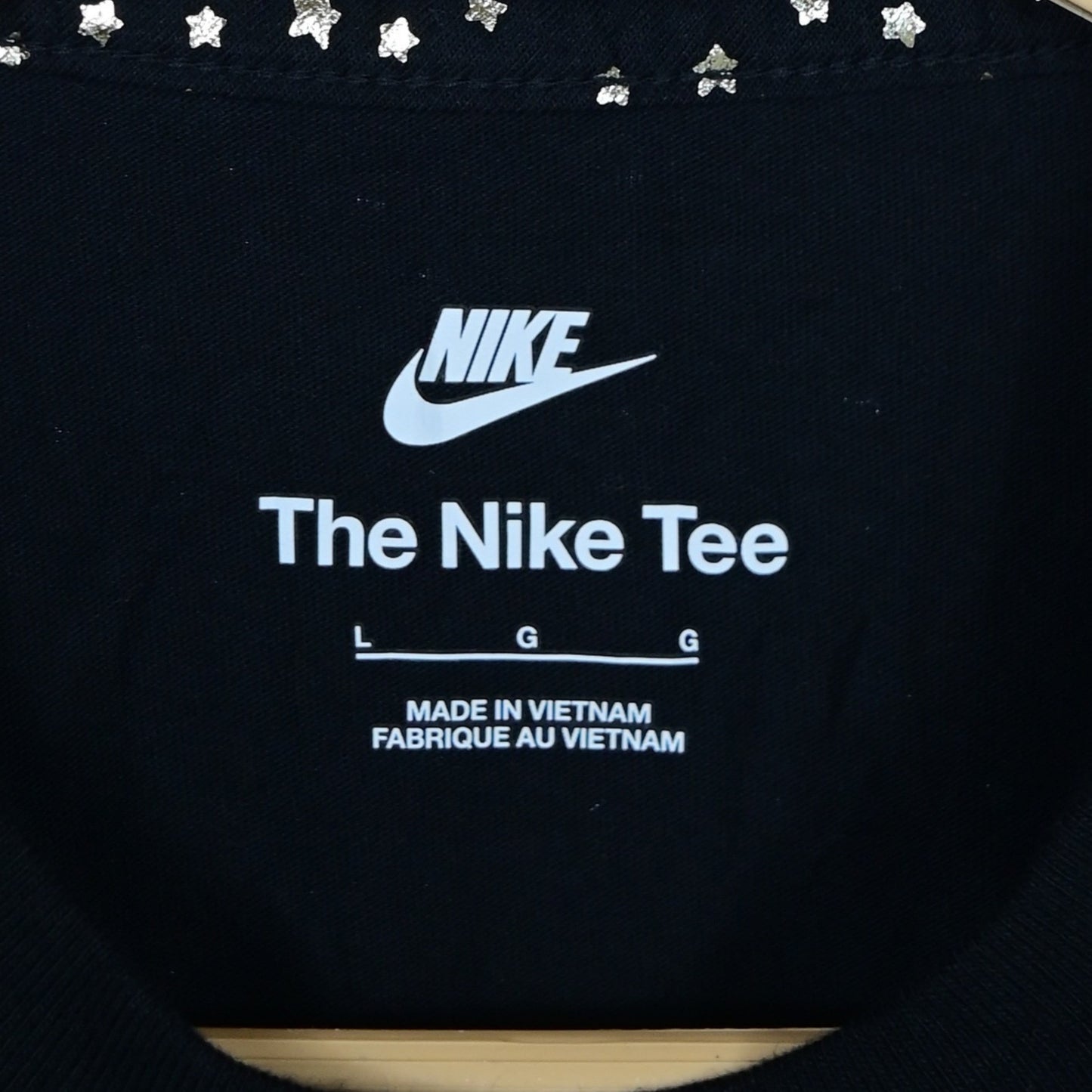 Women's Activewear T-Shirt