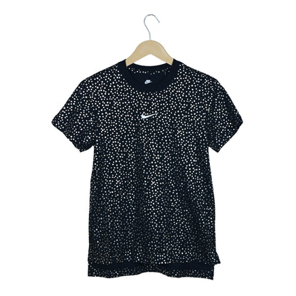 Women's Activewear T-Shirt