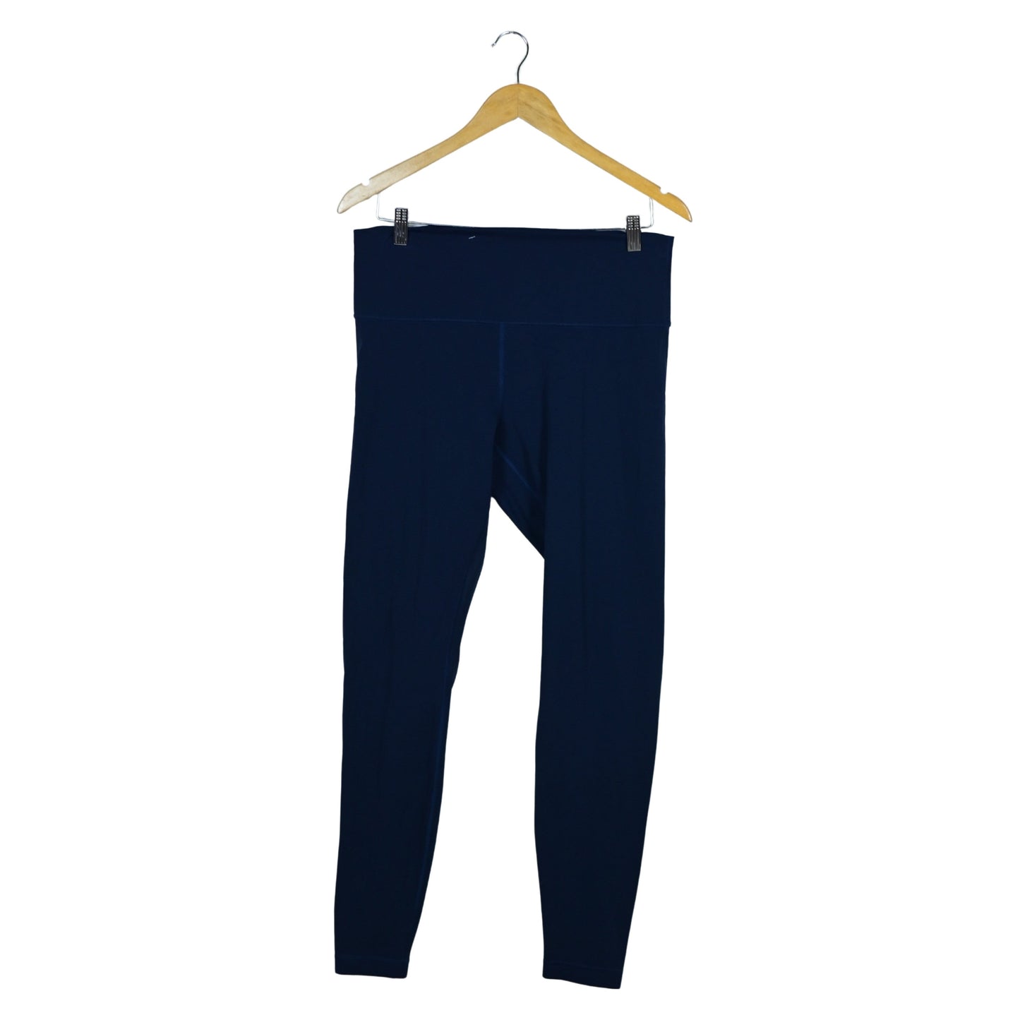 Women's Workout Legging