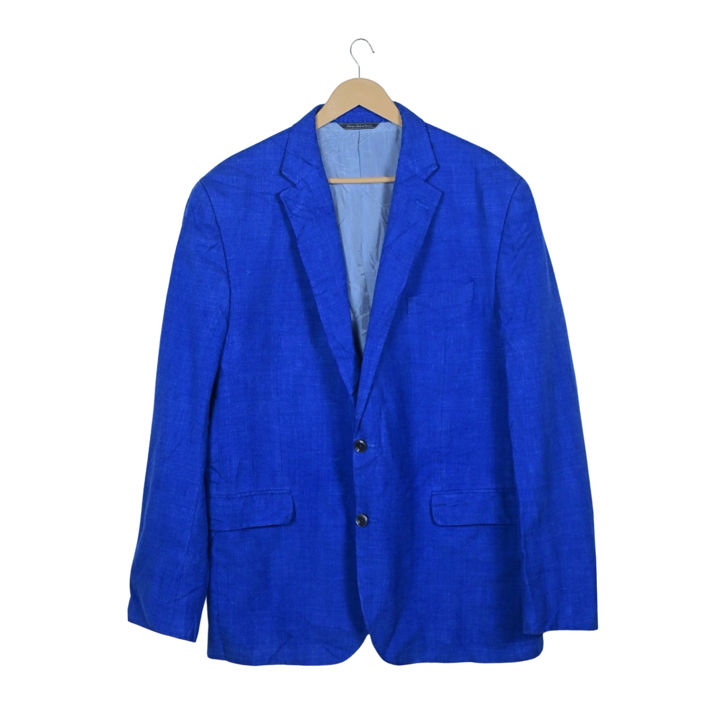 Men's Blazer