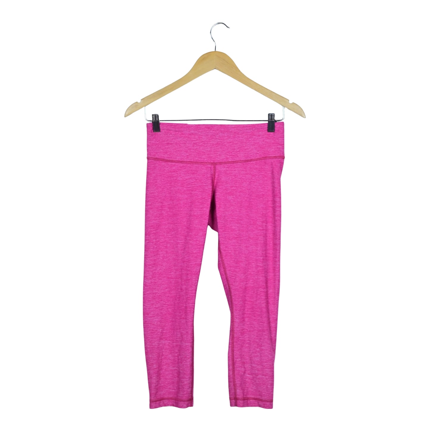 Women's Workout Legging