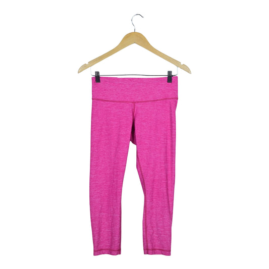 Women's Workout Legging