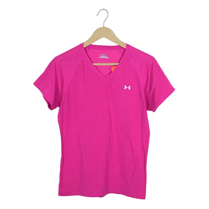 Women's Activewear T-Shirt