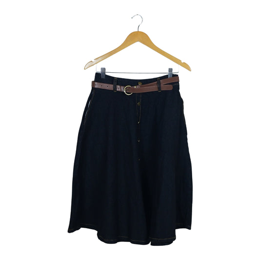 Women's Skirts