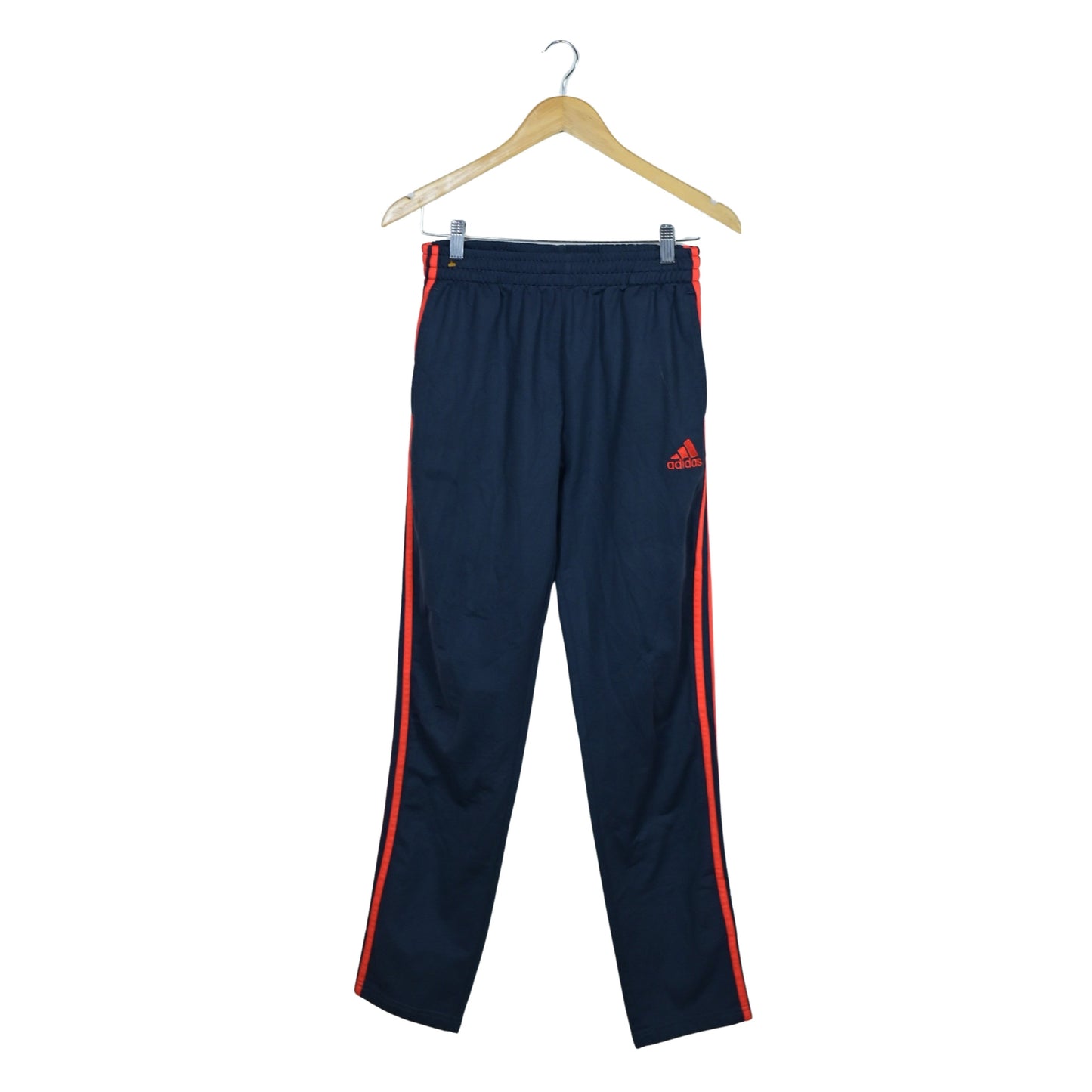 Women's Trouser